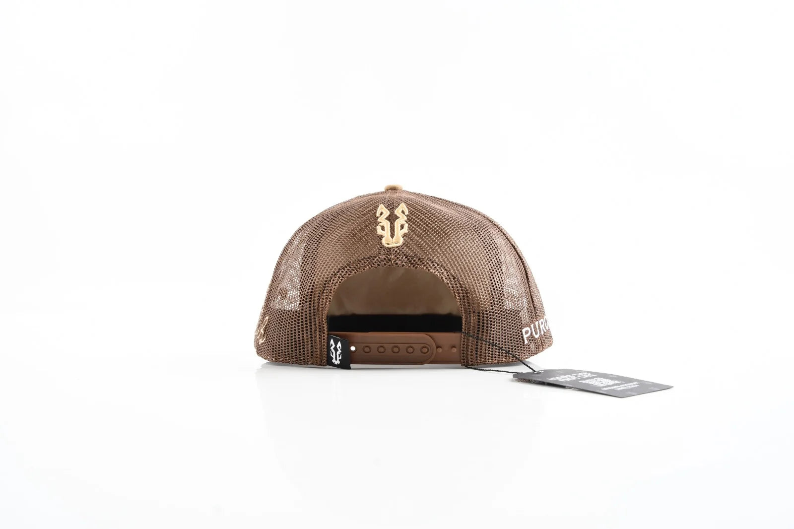 MENS 440 HOURSE LIMITED CAP