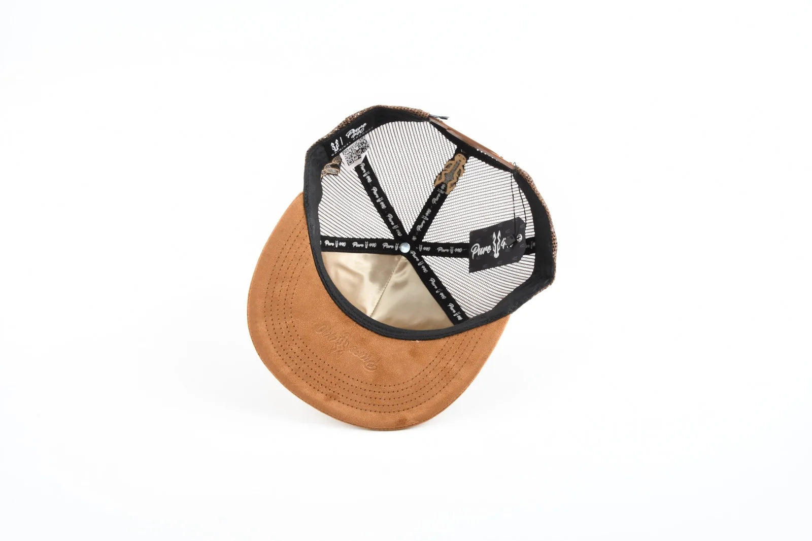 MENS 440 HOURSE LIMITED CAP