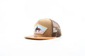 MENS 440 HOURSE LIMITED CAP