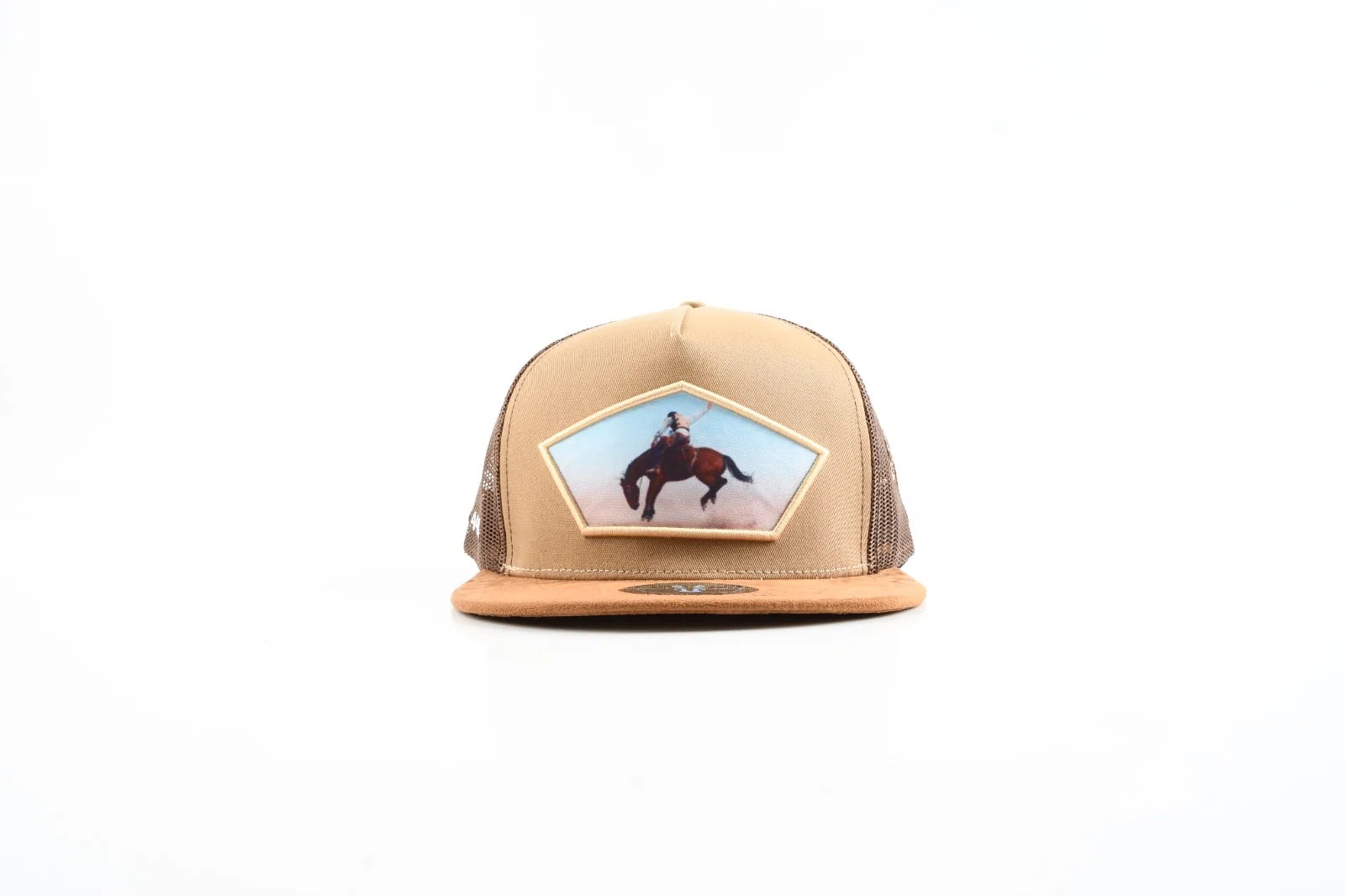 MENS 440 HOURSE LIMITED CAP