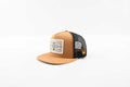 MENS 440 DESERT LEGACY CAP