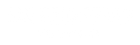 Sin Fronteras Western Wear - Home