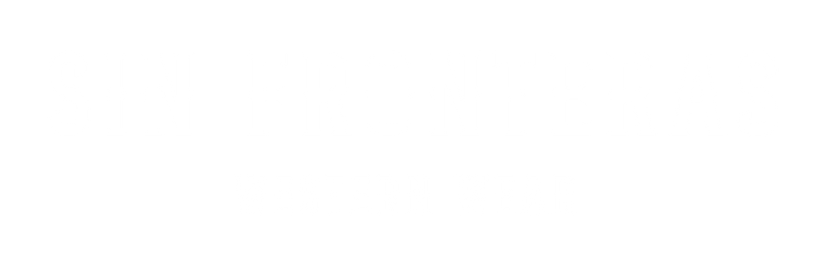 Sin Fronteras Western Wear